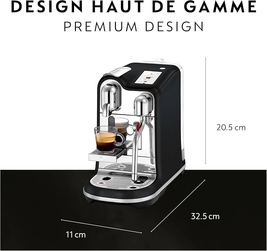 71tvgw+Q8IL._AC_UF894,